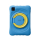 OSCAL PAD 60 KIDS (4/128) niebieski - 1536587 - zdjęcie 4